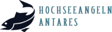 Hochseeangeln Antares: Ihr Profi für Hochseeabenteuer
