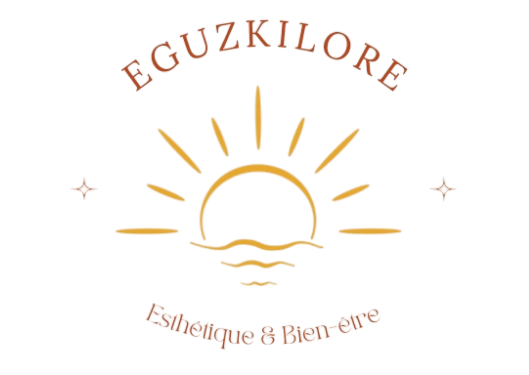 Institut Eguzkilore