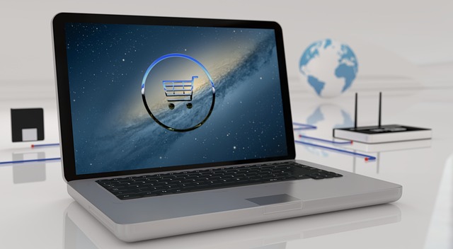 ShoppersEworld.Com