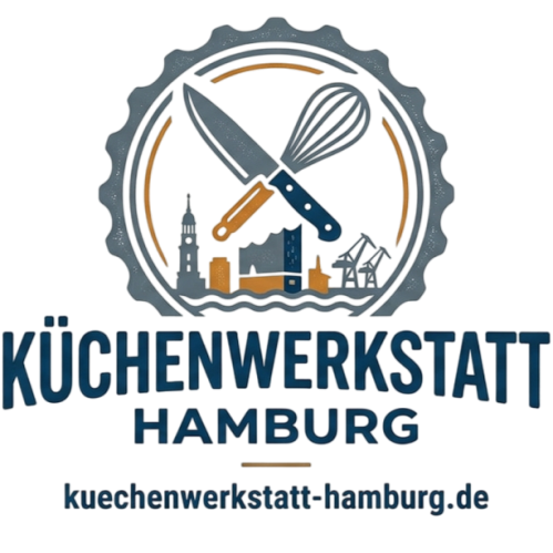 Küchenwerkstatt Hamburg – Ihre Küche, Ihr Stil