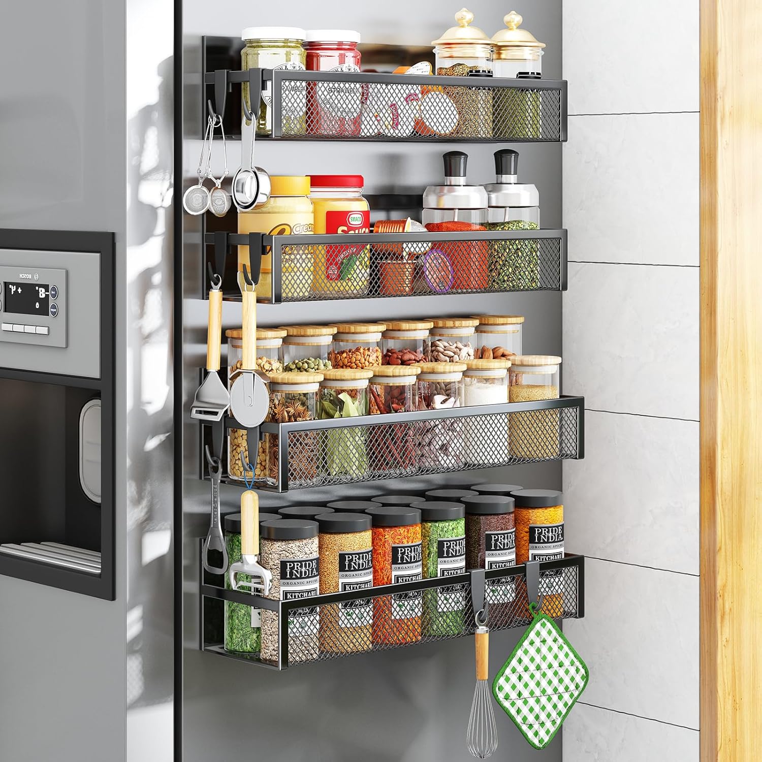 819gdFQNurL._AC_SL1500_