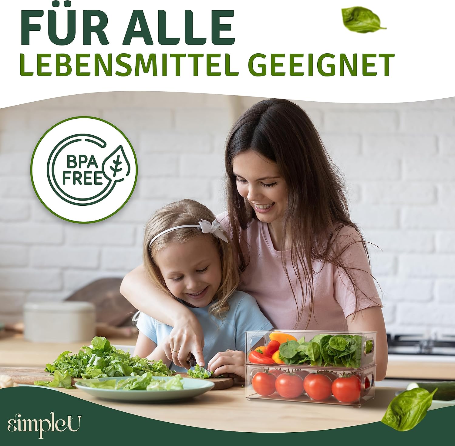 81mprflL8FL._AC_SL1500_