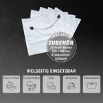 81RHeBm2yvL._AC_SL1500_