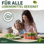 81mprflL8FL._AC_SL1500_
