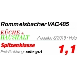617oHkGJDwL._AC_SL1463_