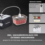 81VBc+I08WL._AC_SL1500_