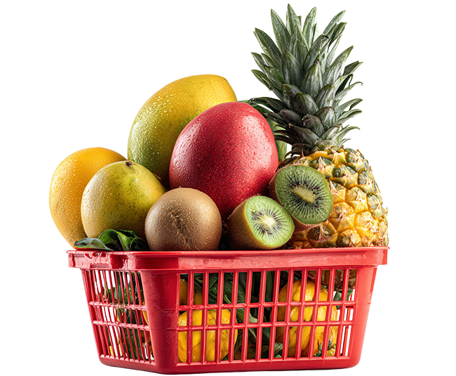 produits alimentaires exotiques pour enrichir votre cuisine par pasifika distribution