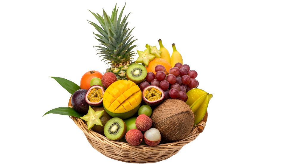 livraison a domicile de produits alimentaires du monde par pasifika distribution2
