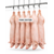 Porc entier environ 20 kg pour découpe et préparation