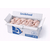 Cartons de cuisses de poulet 10kg