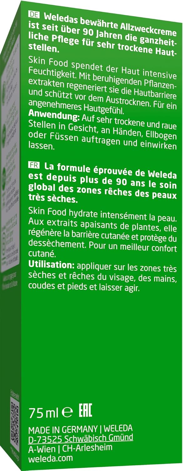 71qFK1uExWL._SL1500_