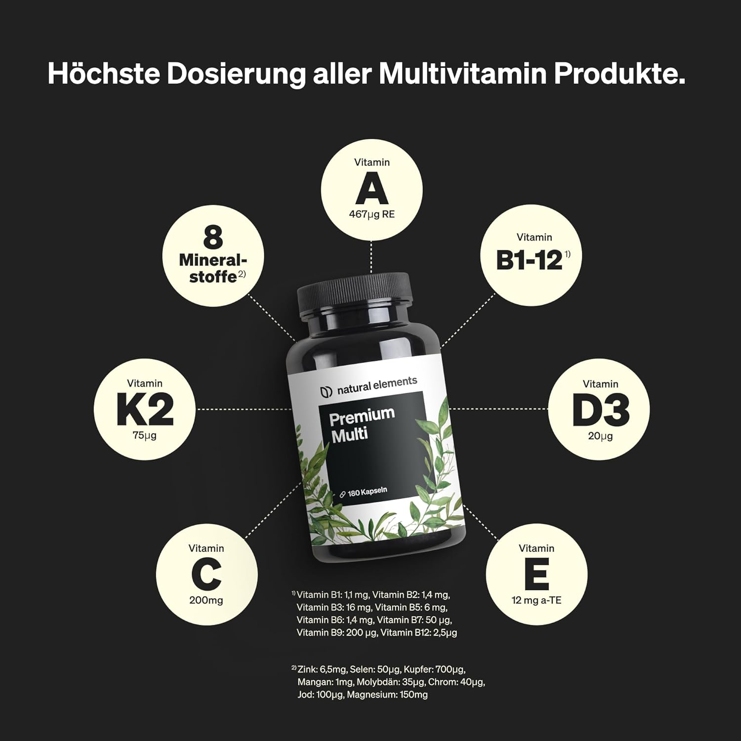 71ETgJ2wH8L._AC_SL1500_