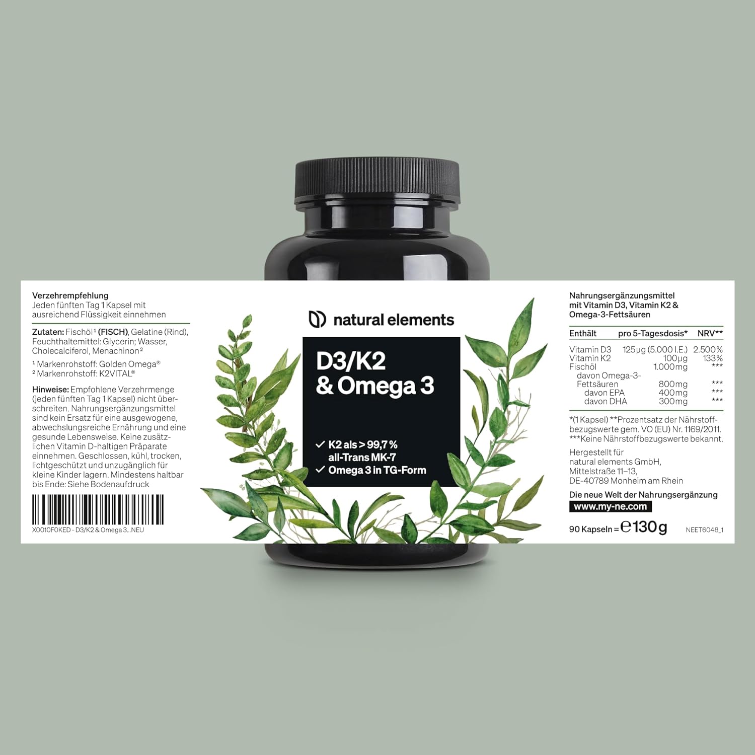 71pmTia-4iL._AC_SL1500_