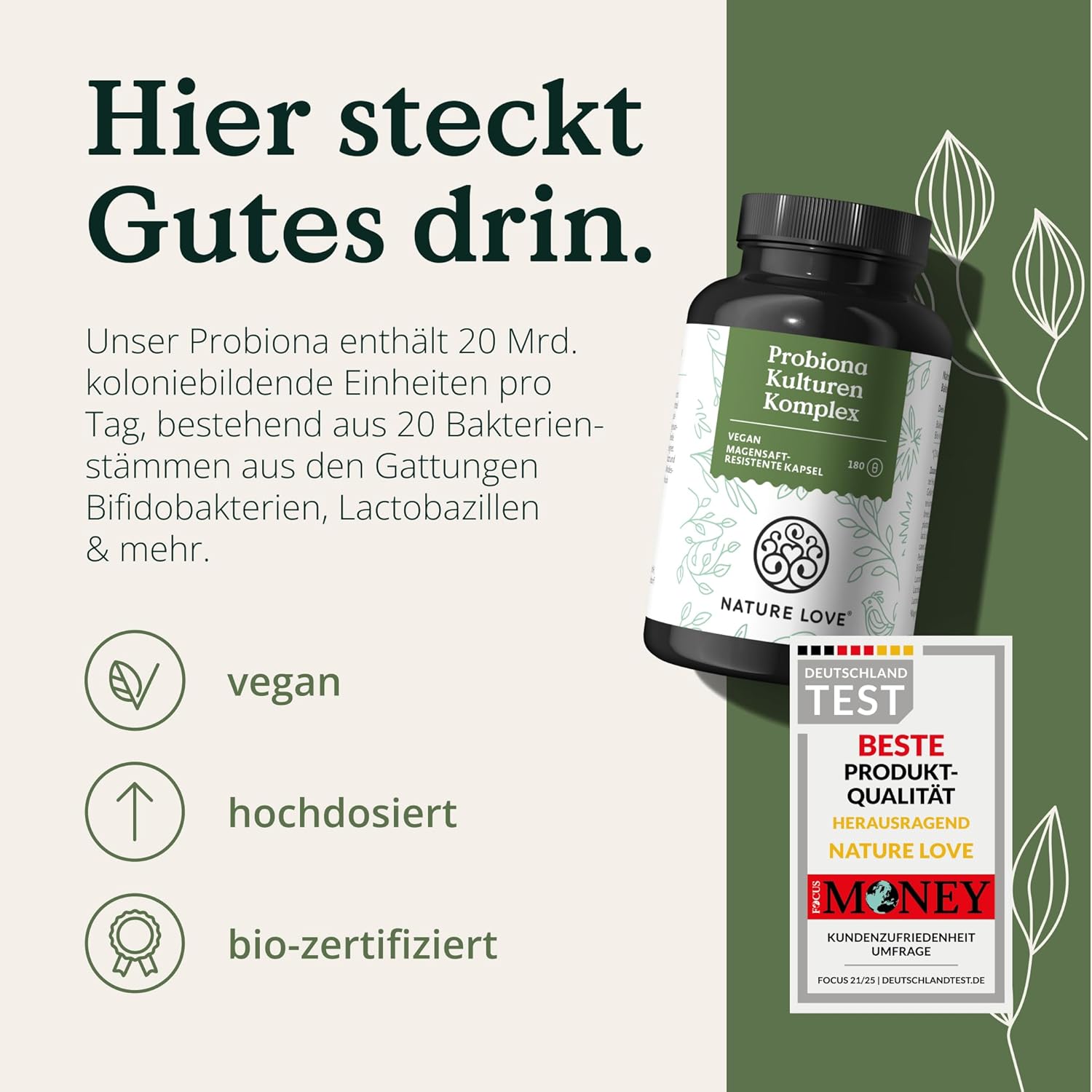 71uvrg4SoXL._AC_SL1500_