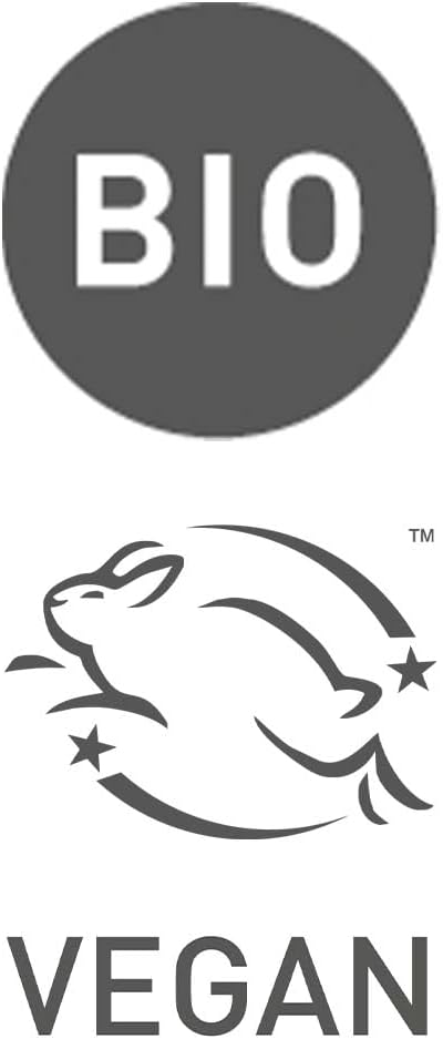 41lkG99dp5L._AC_SL1100_