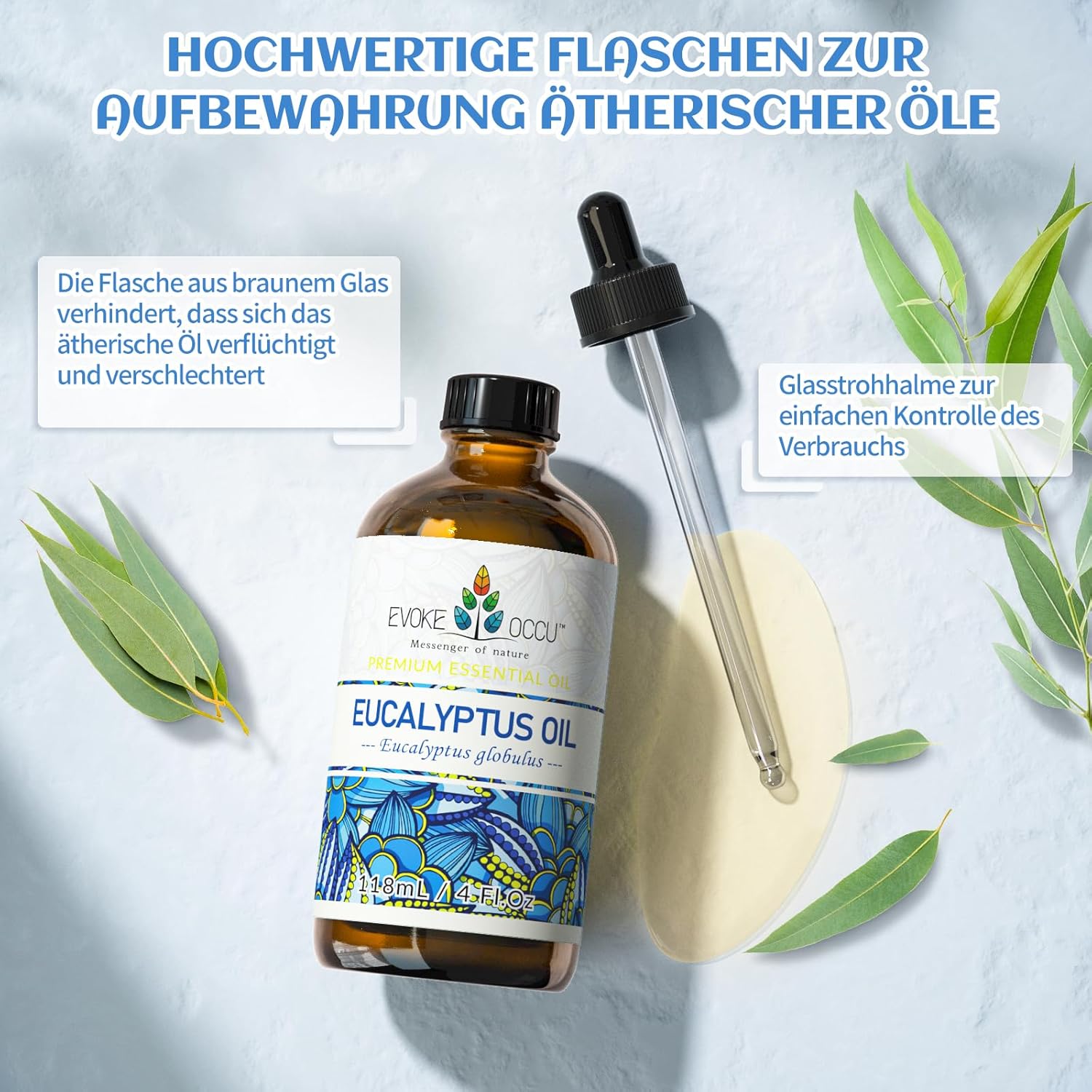 71-8ORCiCnL._AC_SL1500_