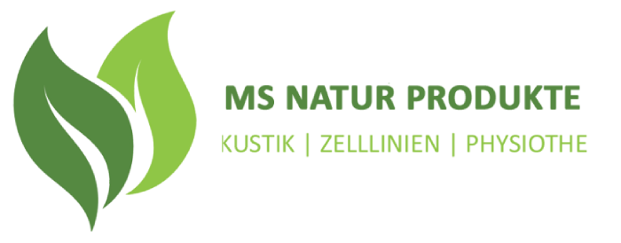 MS Naturprodukte – Hochwertige Naturprodukte & Bio Nahrungsergänzung