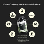 71ETgJ2wH8L._AC_SL1500_