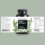 71pmTia-4iL._AC_SL1500_