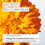 71cCgMevhKL._AC_SL1500_