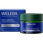 71Qx+Oznt1L
