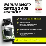 71eerwJ+mLL._AC_SL1500_