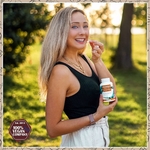 91TZIQPgmkL._AC_SL1500_