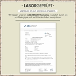 81aYF8LmiuL._AC_SL1500_