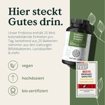 71uvrg4SoXL._AC_SL1500_