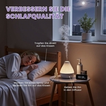 71QuypCkb1L._AC_SL1500_