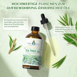 71OpyilK7mL._AC_SL1500_