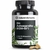710iv5L++CL