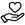 ESV-coeur