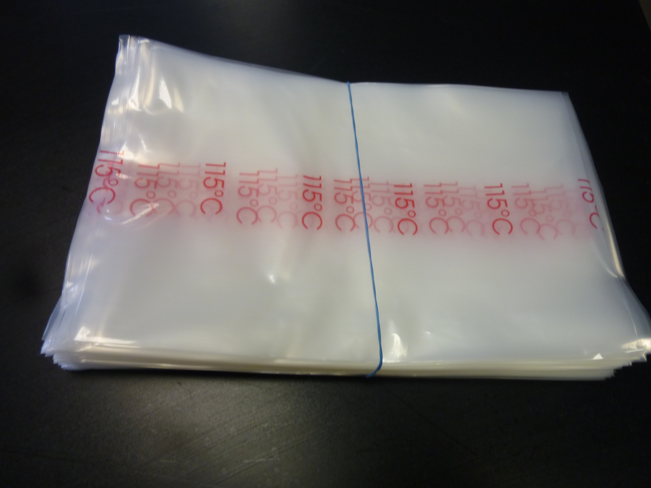 imgi_33_SACHET-CUISSON-100-115-150-X-150-PAQUET-DE-100-D01CU1501