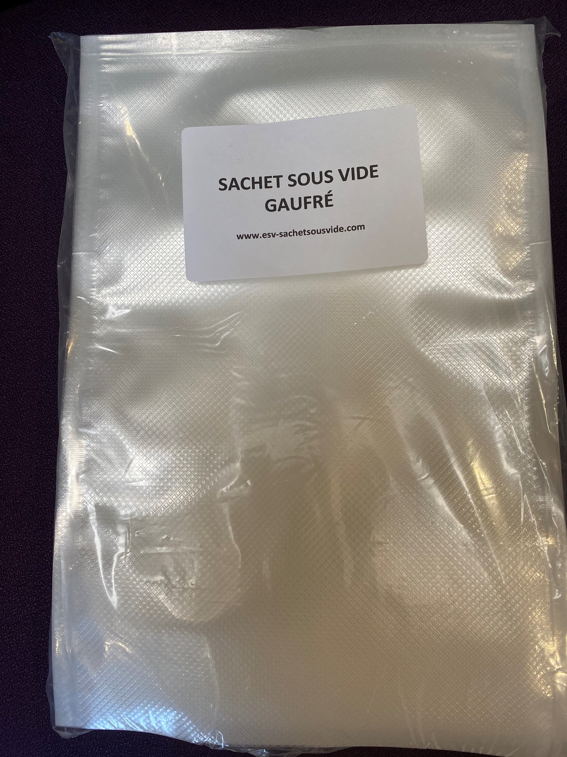 imgi_38_SACHETS-SOUS-VIDE-GAUFRES-90-150-X-250-PAQUET-DE-100-D01-2