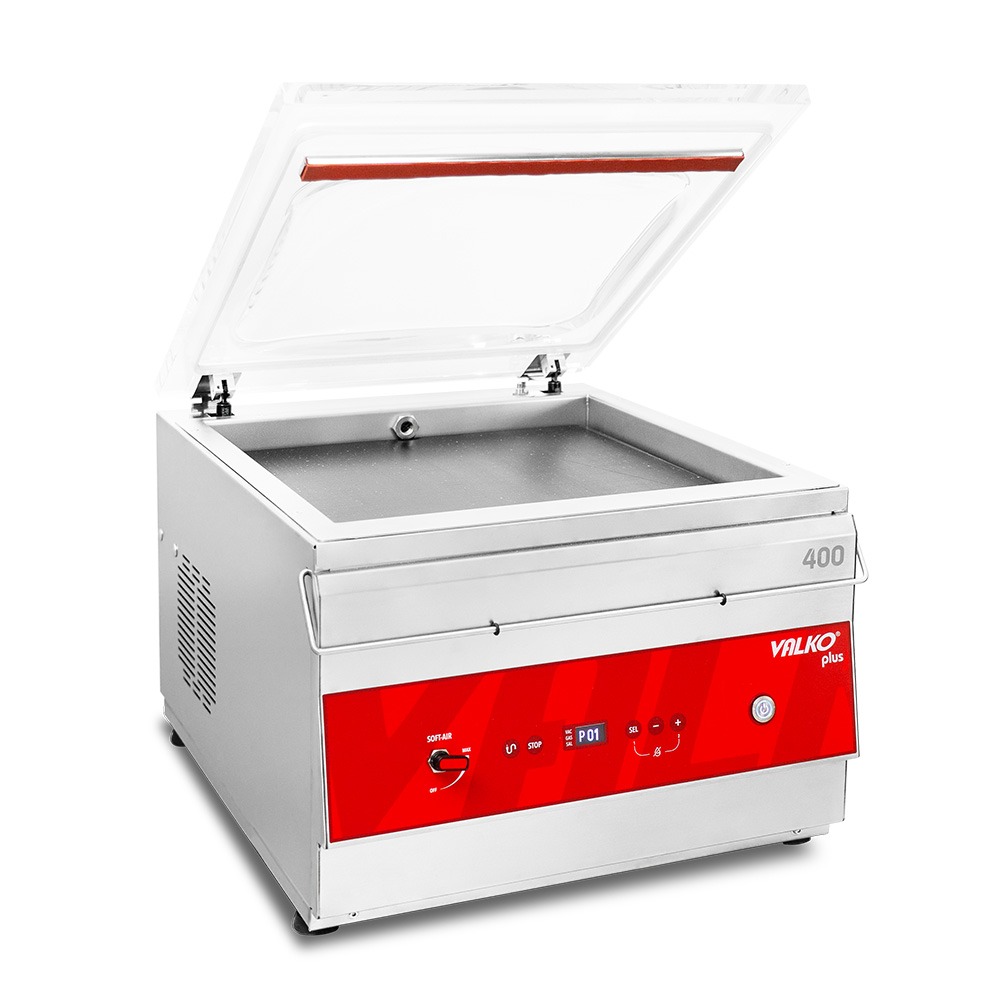 imgi_40_machine-sous-vide-esv20-426