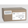imgi_77_SACHET-SOUS-VIDE-90-CONSERVATION-110-X-400-01CO110400