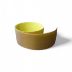 imgi-9-bande-teflon-pour-barre-de-soudure-02bandetef