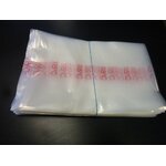 imgi_33_SACHET-CUISSON-100-115-150-X-150-PAQUET-DE-100-D01CU1501