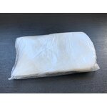 imgi_31_SACHET-CUISSON-RETRACTABLE-150-X-150-70-75-D01CUR150150
