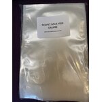 imgi_38_SACHETS-SOUS-VIDE-GAUFRES-90-150-X-250-PAQUET-DE-100-D01-2