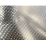 imgi_46_ROULEAUX-SACHET-GAUFRE-20-CM-DE-LARGE-X-6-M-DE-LONG-01CO-4