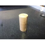 imgi_11_BANDE-TEFLON-50-CM-POUR-BARRE-DE-SOUDURE-02BANDETEF