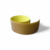 imgi-9-bande-teflon-pour-barre-de-soudure-02bandetef