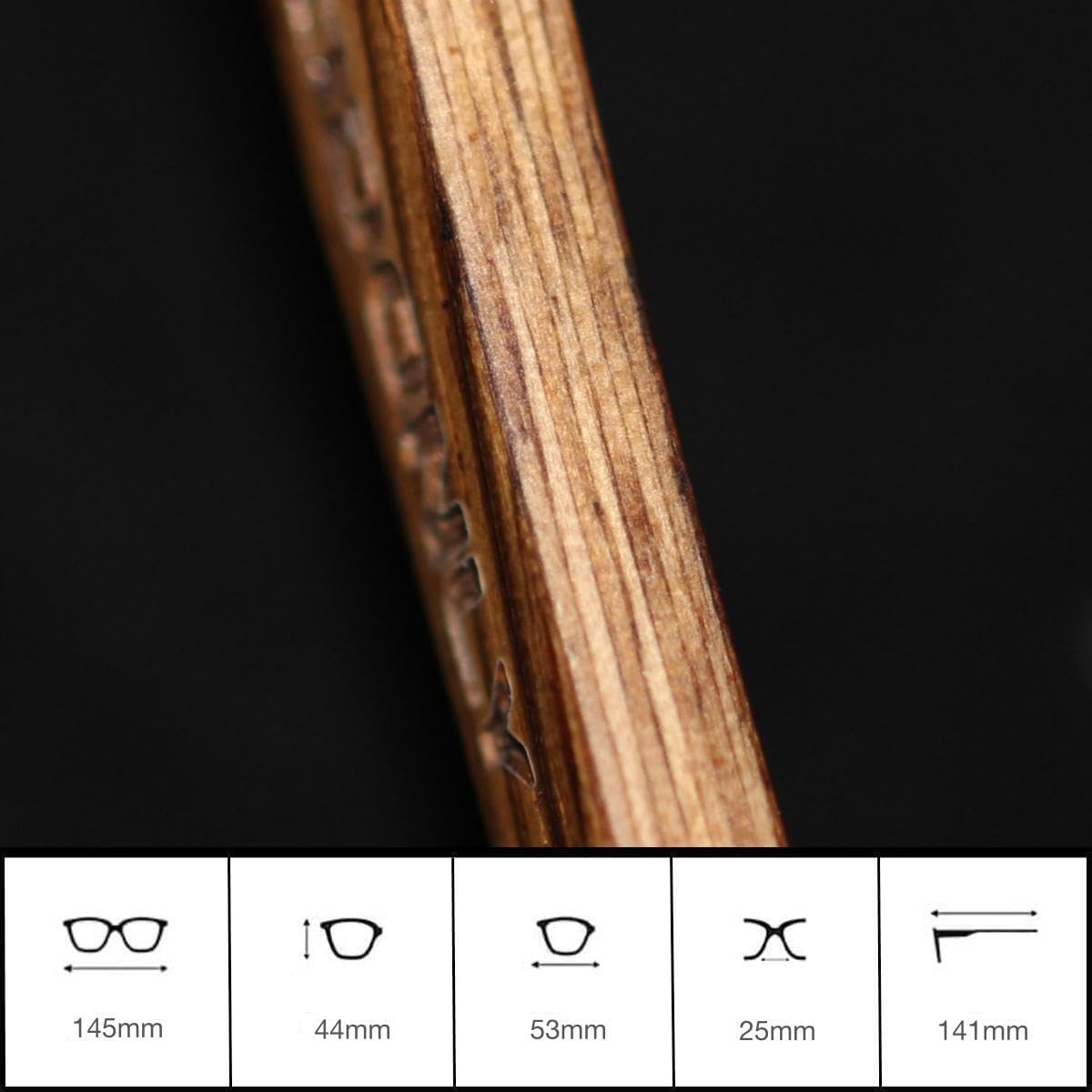 610G4IVMbhL._AC_SL1200_