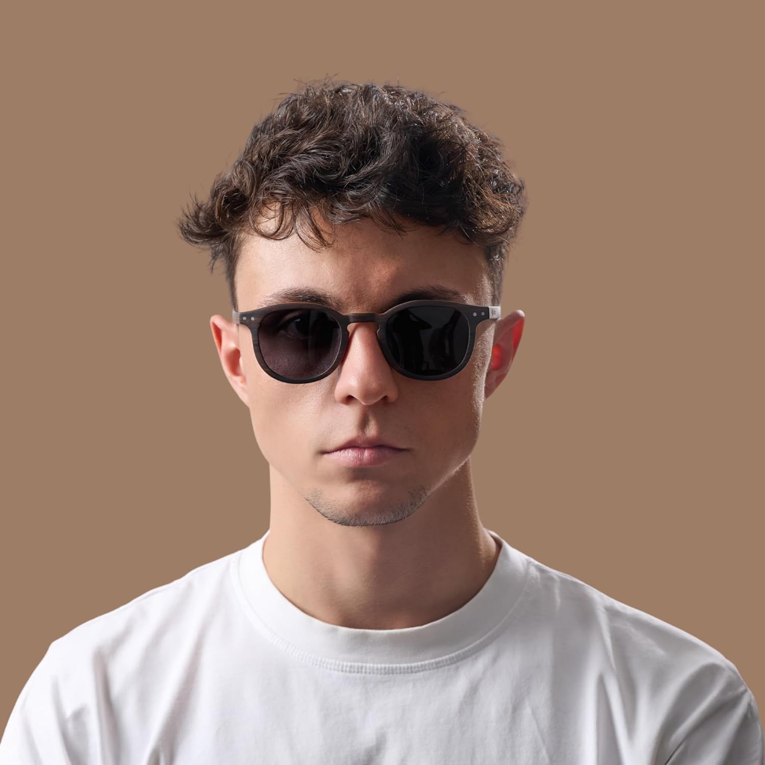 71QpXGWvwwL._AC_SL1500_