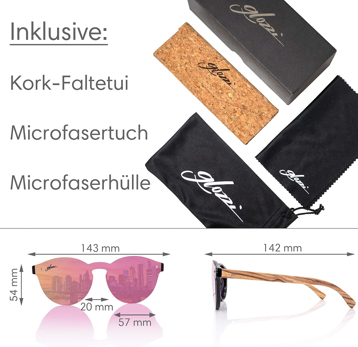 91mnLtKIX-L._AC_SL1500_