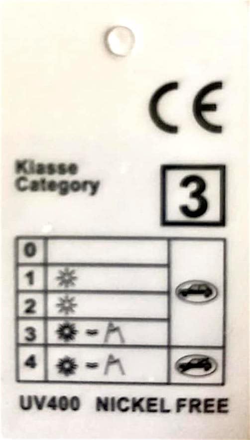 41yKoSe-yDL._AC_