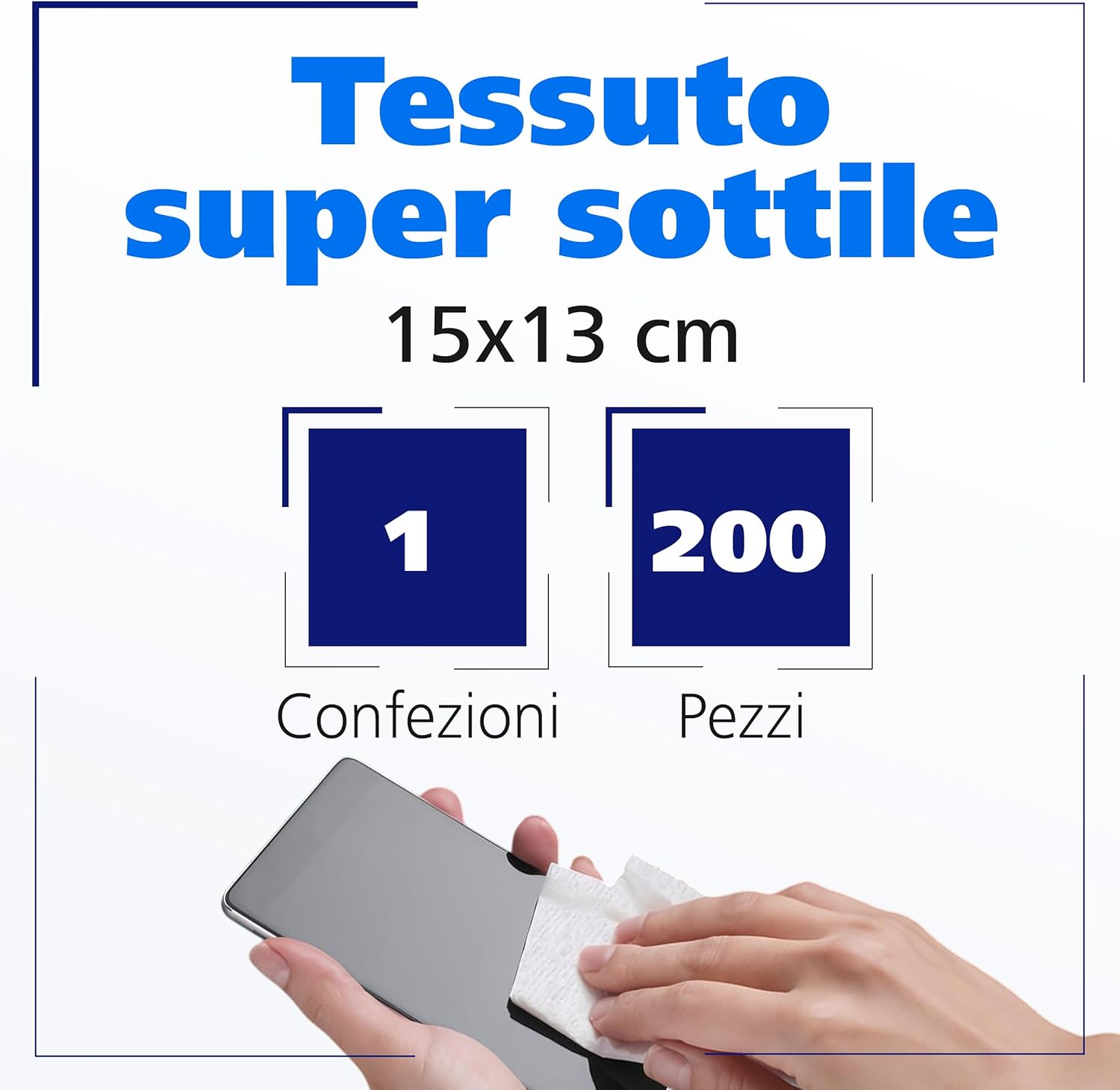 716iaIyVB7L._AC_SL1500_