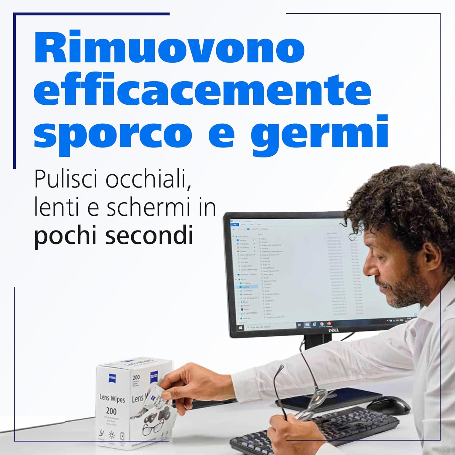 810uQ0pyvRL._AC_SL1500_